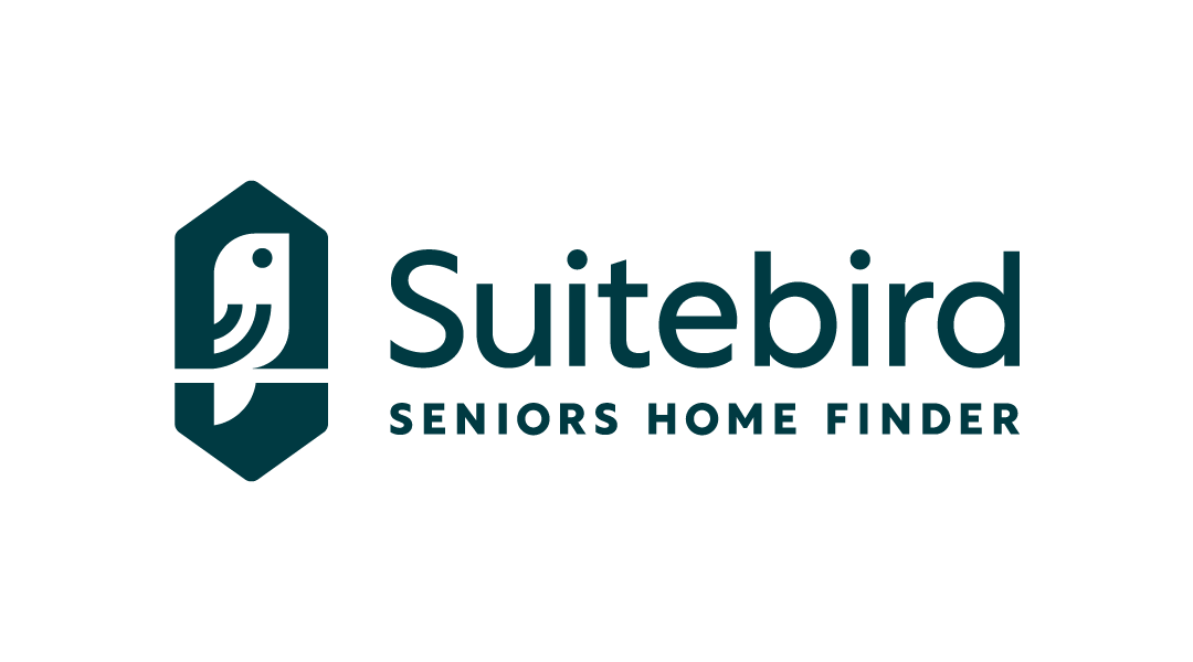 Suitebird-logo.png