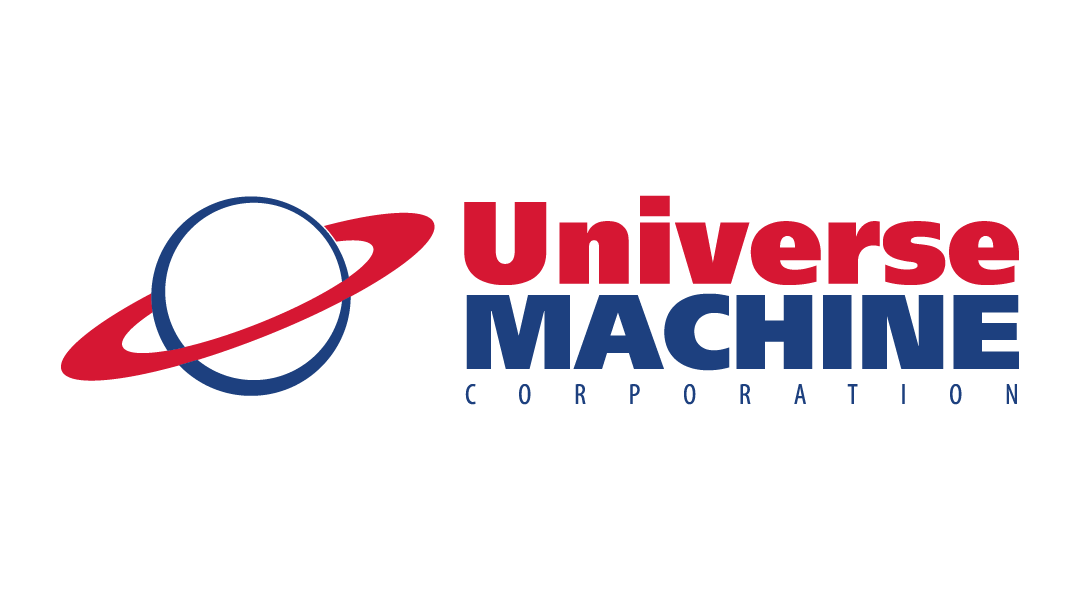 Universe-Machine-logo-full-colour.png