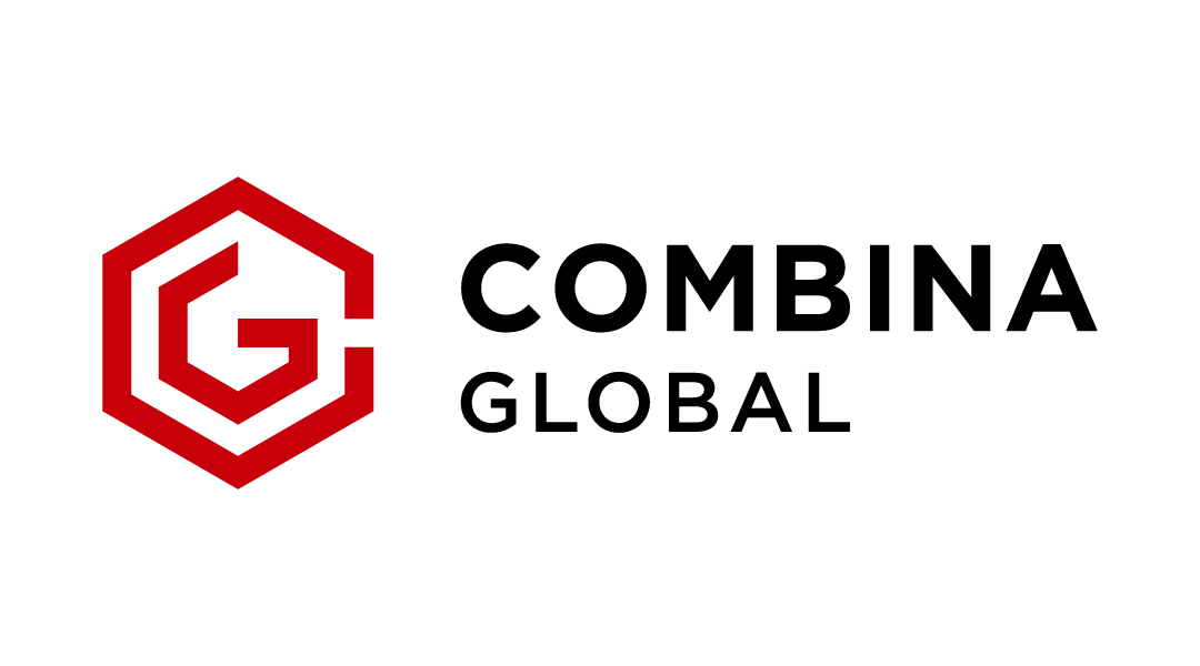 Combina-Global-logo.png