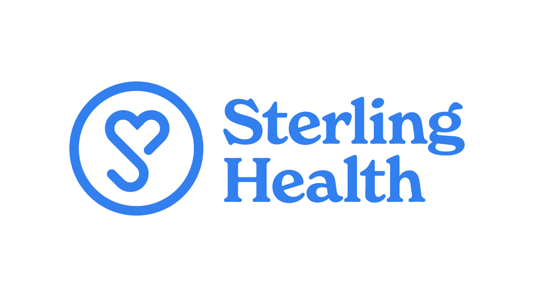 Sterling-Health-logo.png