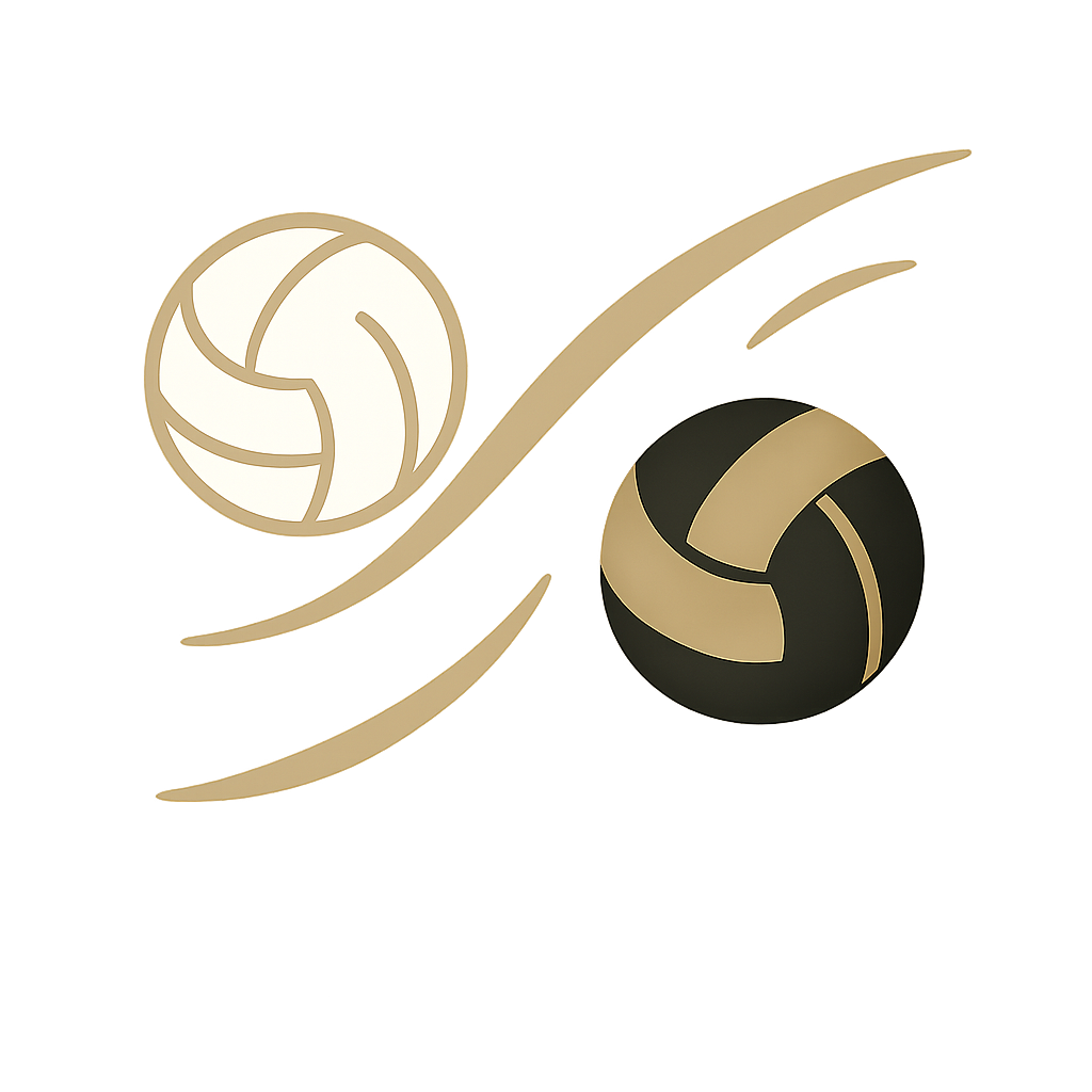 Volleyball Drop-In