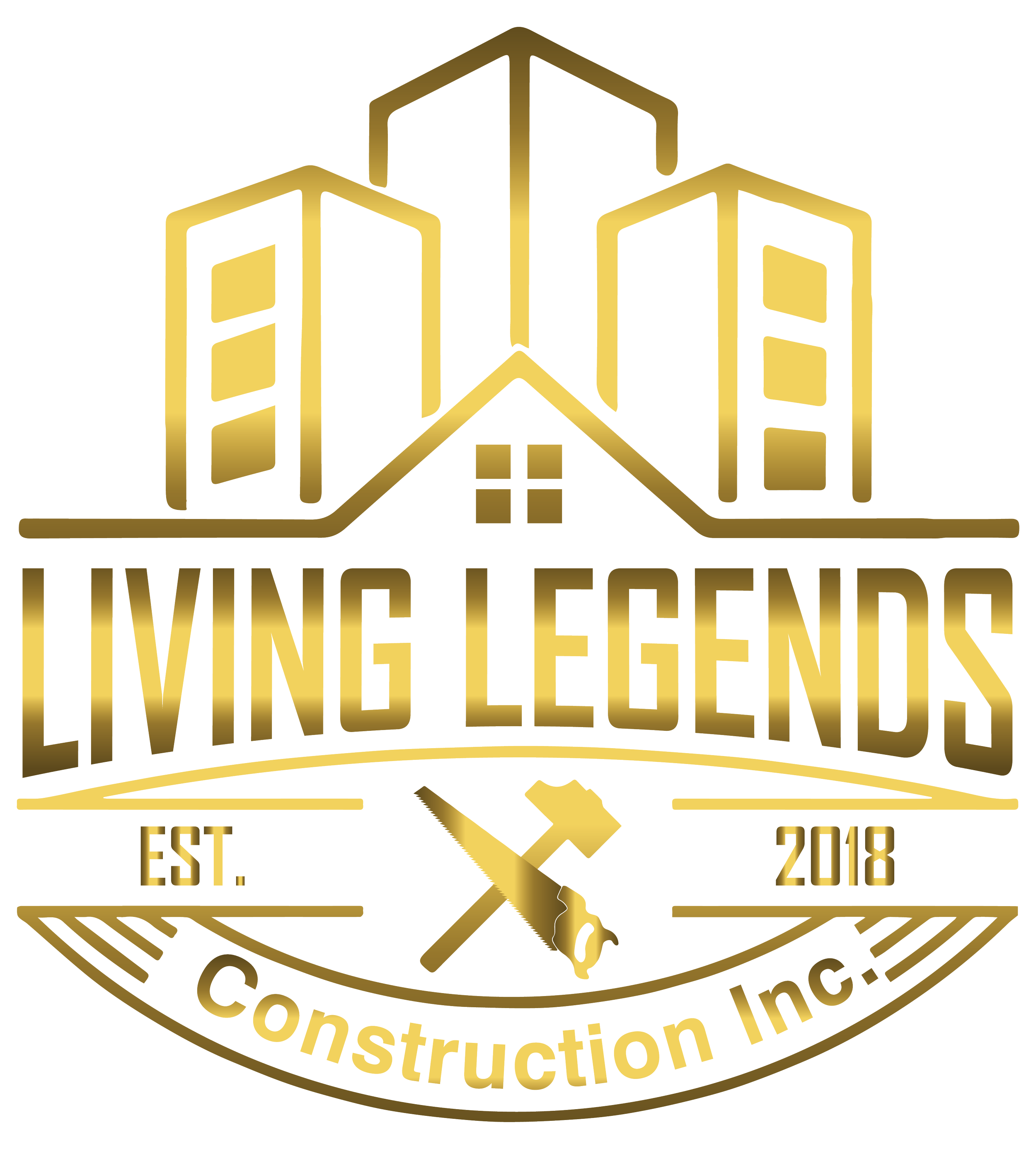 Living Legends Construction Inc. Final-01.png