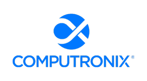 Computronix-logo.png