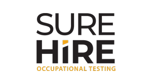 Sure-Hire-logo.png