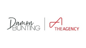 Damon-Bunting-logo.png