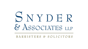 Snyder-Associates-LLP-logo.png