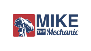 Mike-the-Mechanic-logo.png