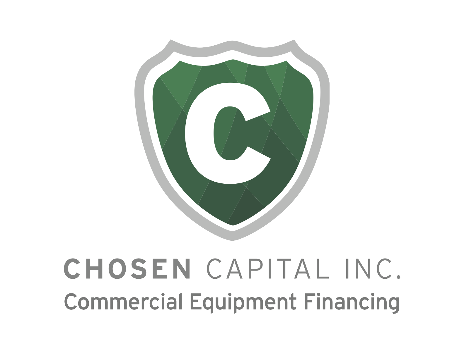 CCI Desktop Logo PNG.png