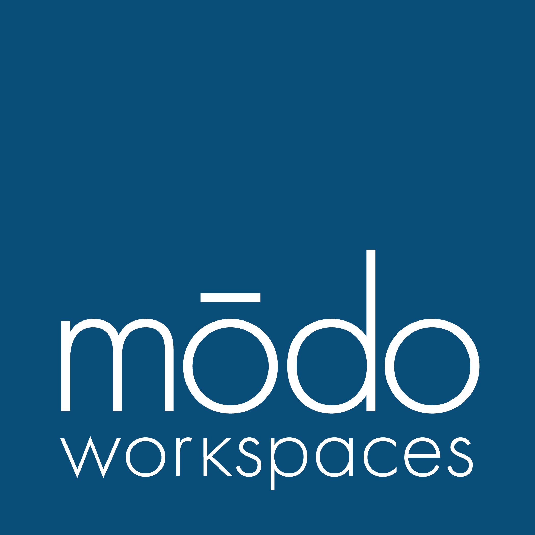 Modo_Logo_Primary.jpg