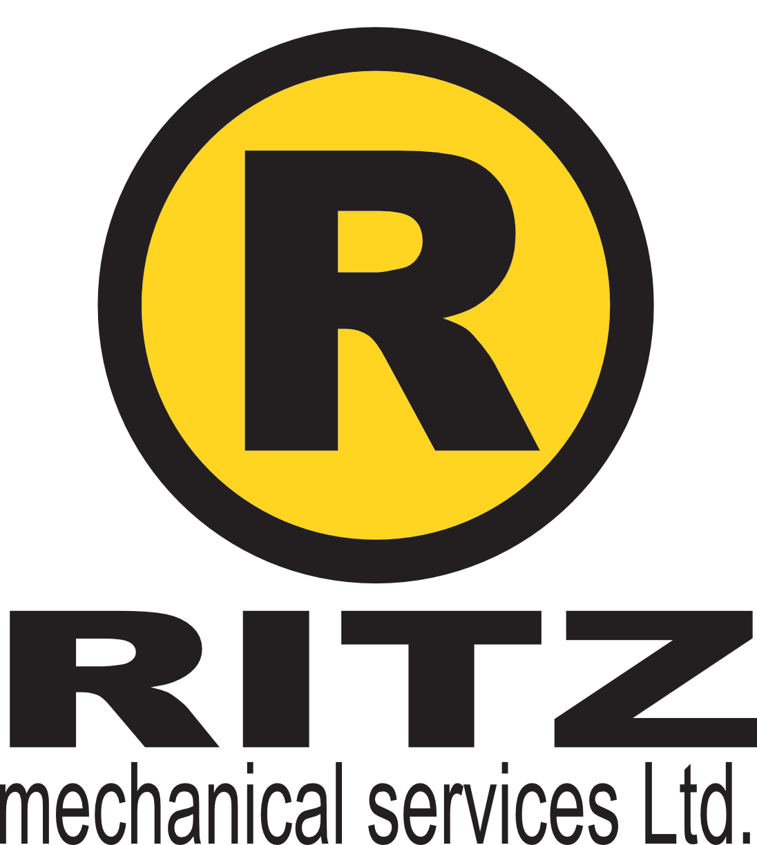 ritz.png