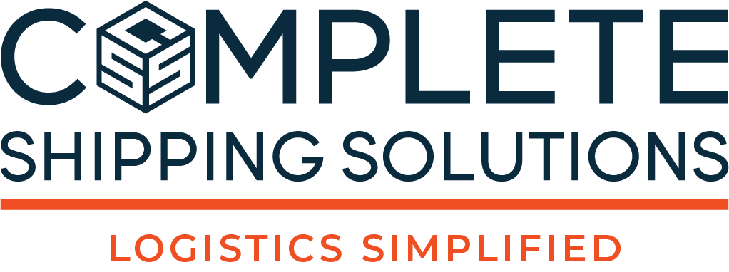 CSS-LogisticsSimplified-Color.png