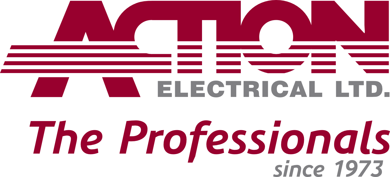 ACTION LOGO.png