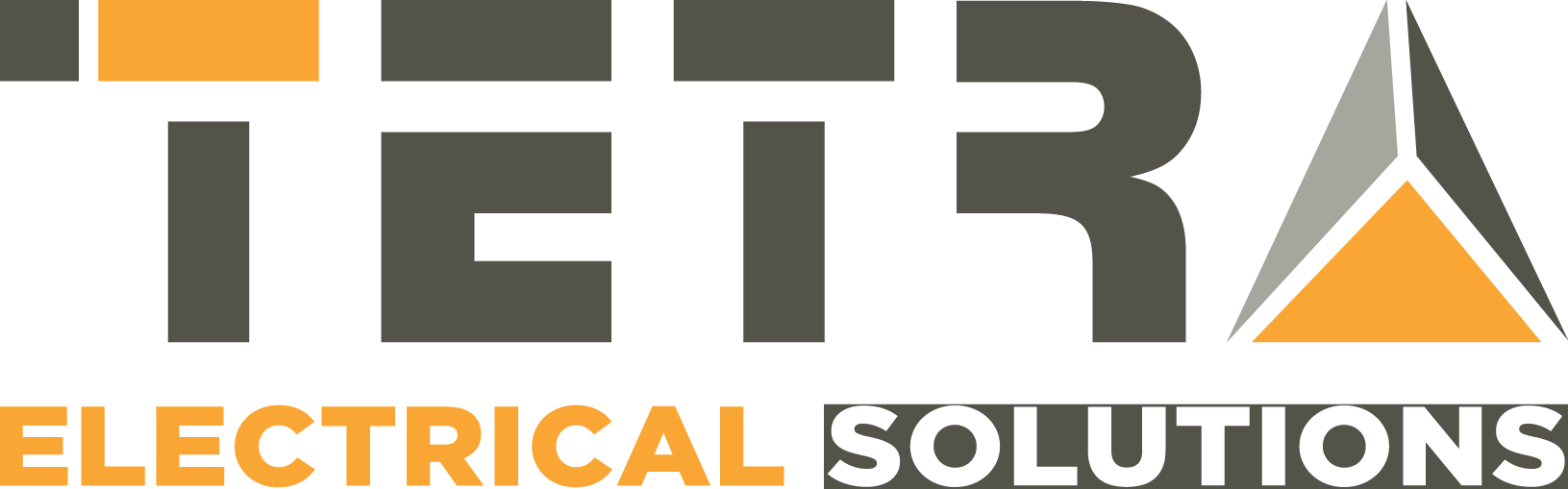 Tetra-Electrical-Solutions-Logo.png