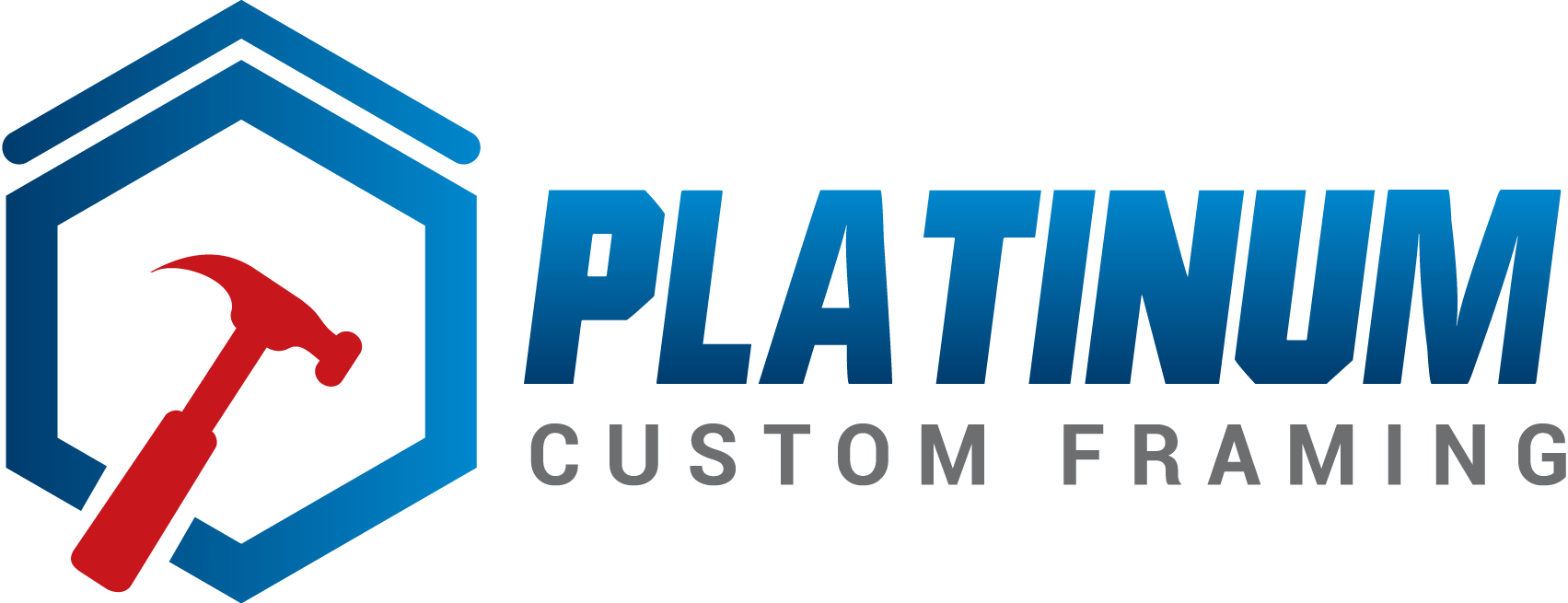 Platinum_Custom_Framing_Side.PNG