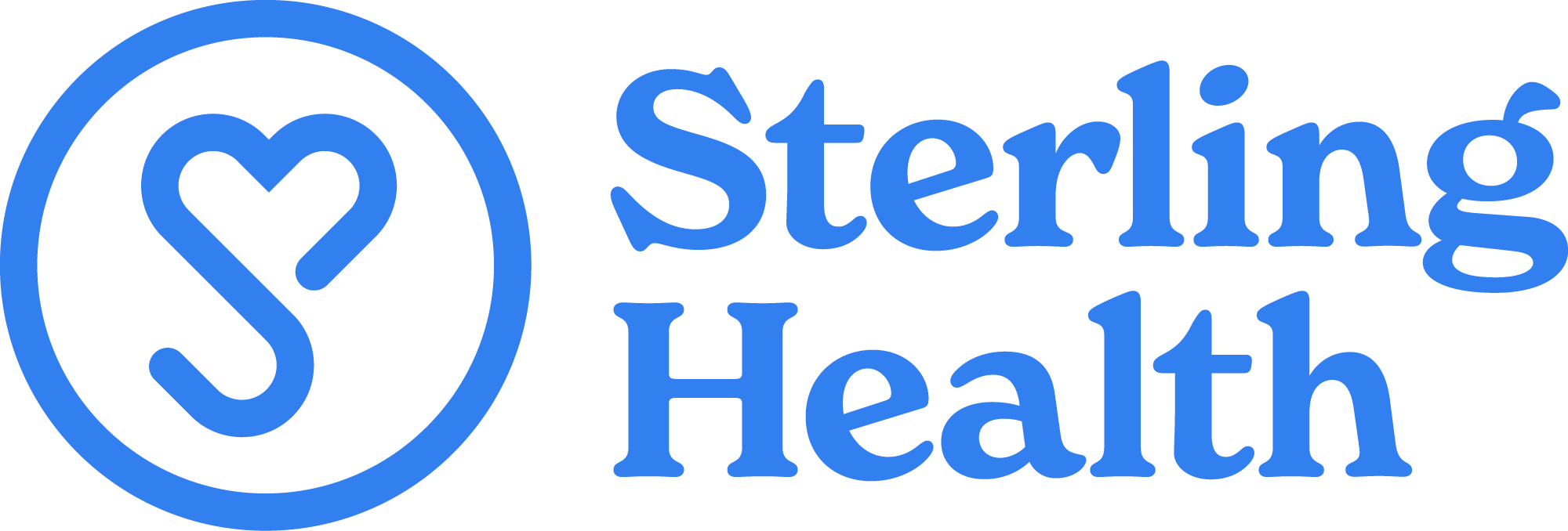 sterling-health-logo-blue-rgb-2000px@144ppi.png
