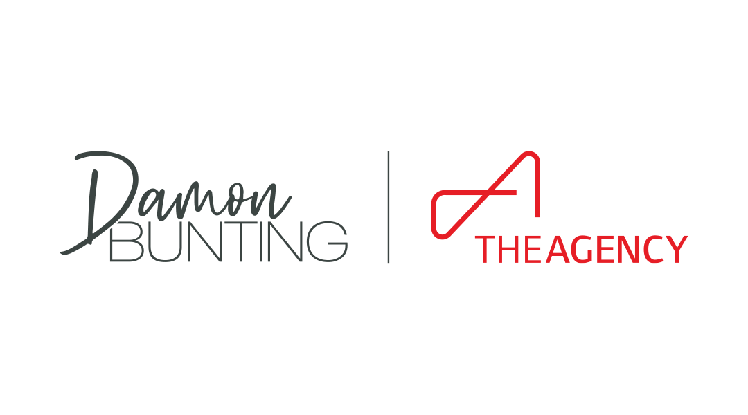 Damon-Bunting-logo.webp