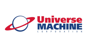 Universe-Machine-logo-full-colour.webp