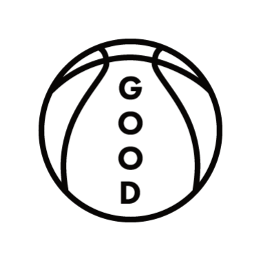 goodhoops.png