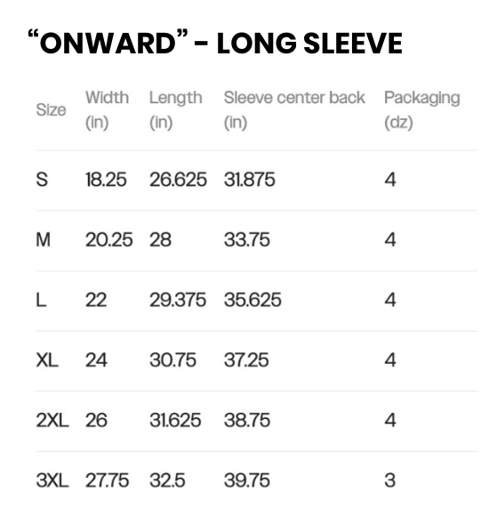 Onward - Sizing Charts.png