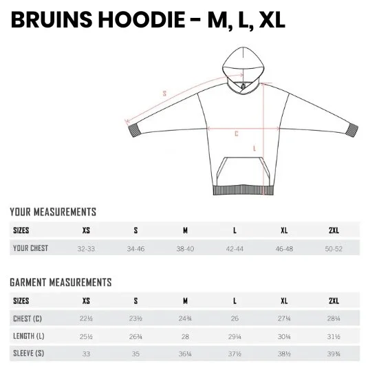 bruins hoodie m-l-xl.jpg