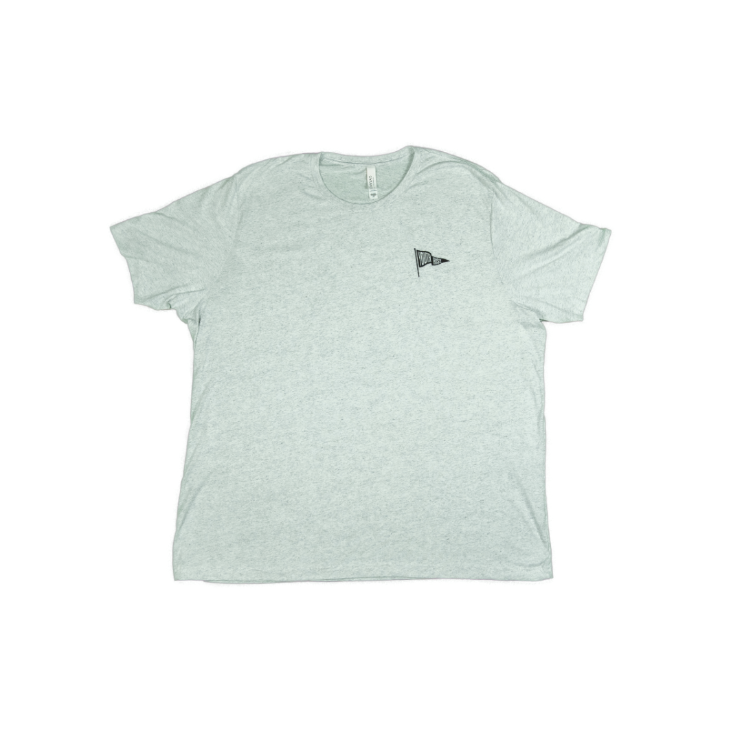 YR Flag T-Shirt