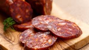 chorizo.jpeg