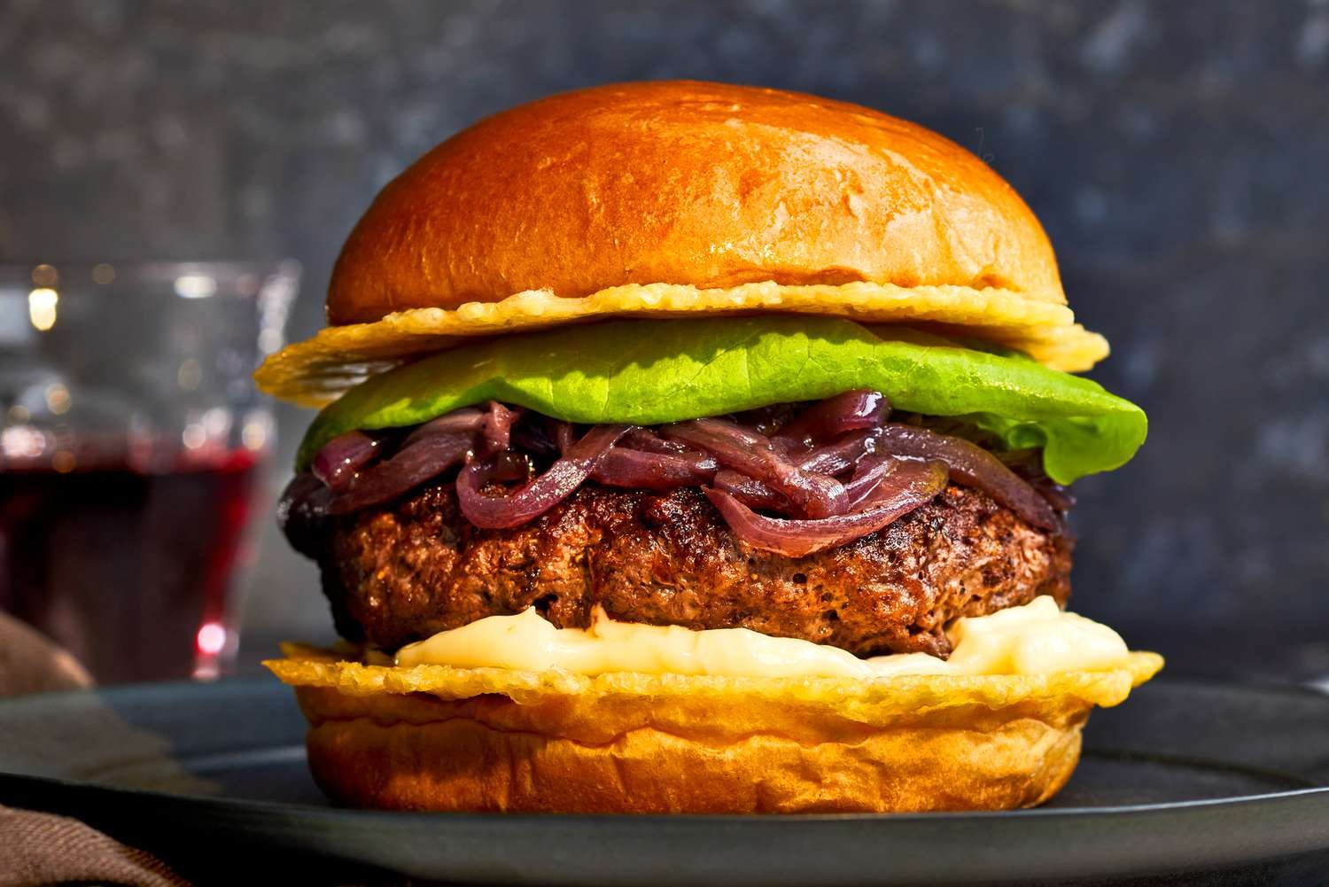 crispy-comte-cheesburgers-FT-RECIPE0921-6166c6552b7148e8a8561f7765ddf20b.jpg