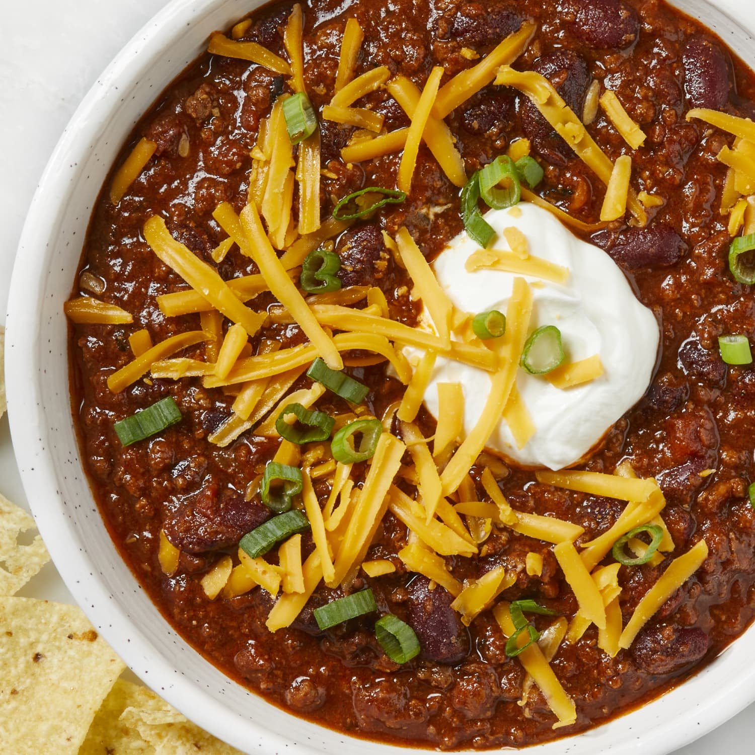k_Photo_Recipes_2023-11-chili_chili-2.jpeg