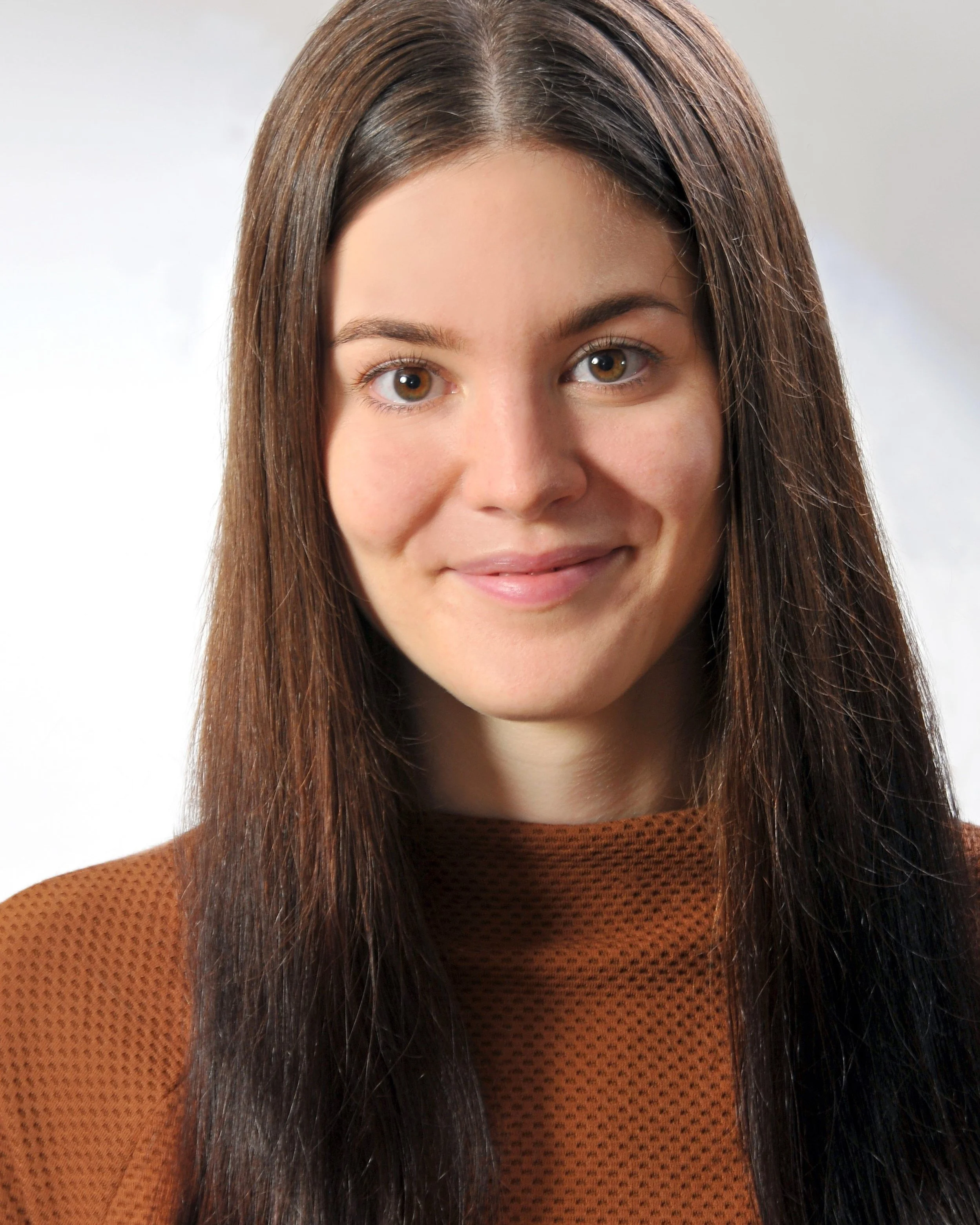 Sonja Hammann - Foto 1 .jpg