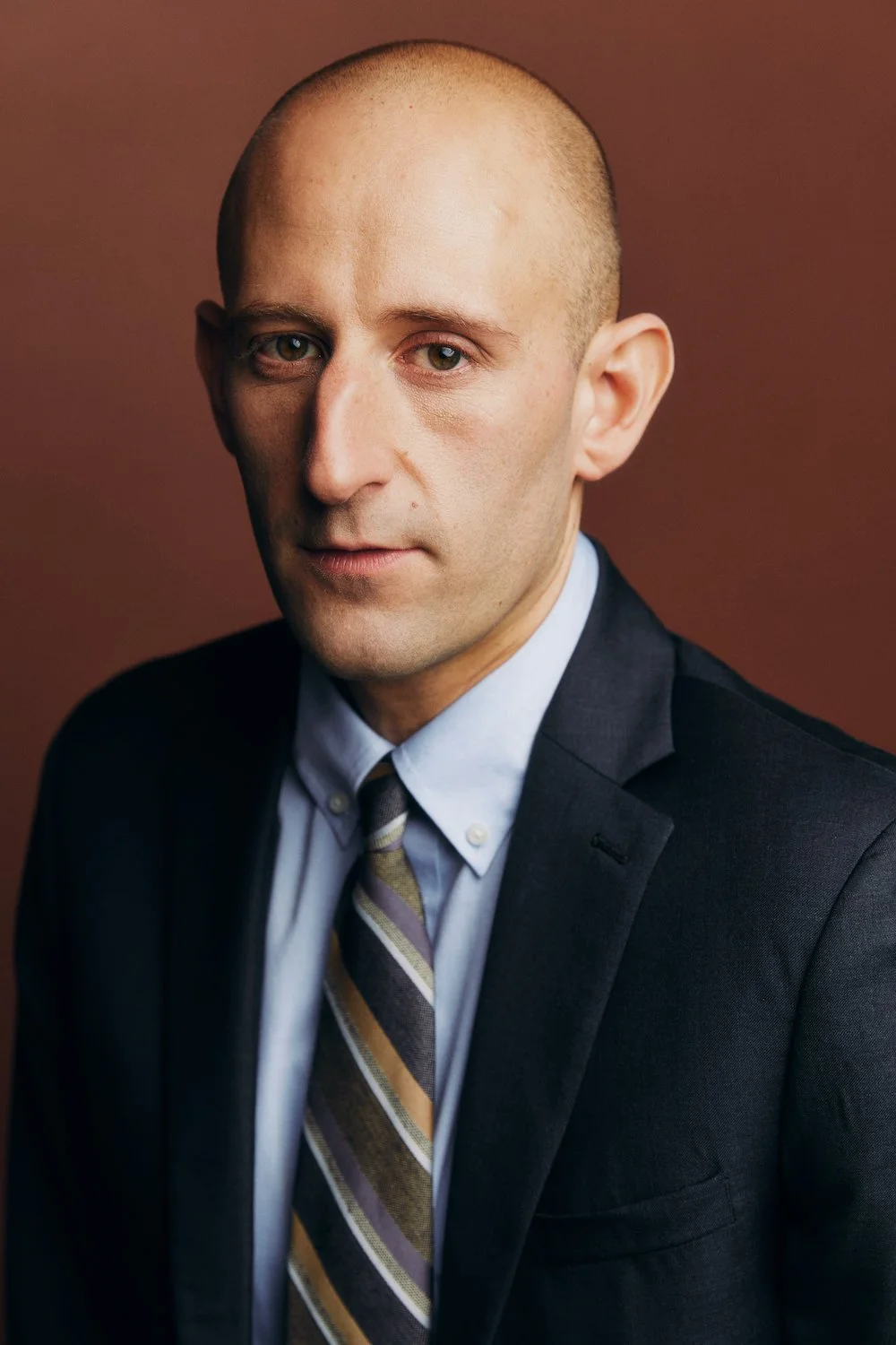 Noam_S_359.jpg