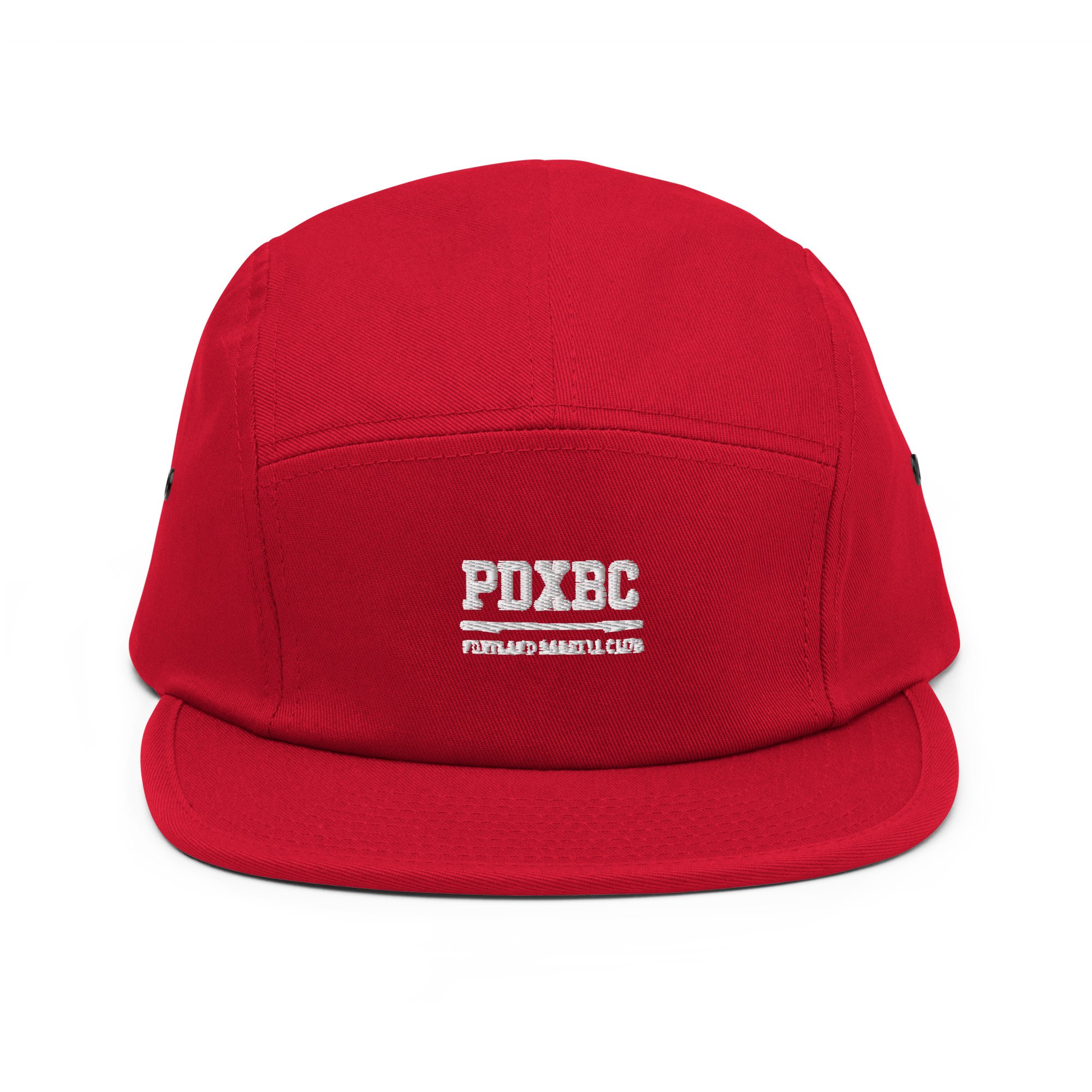 5-panel-cap-red-front-63e3f3daf00eb.jpg