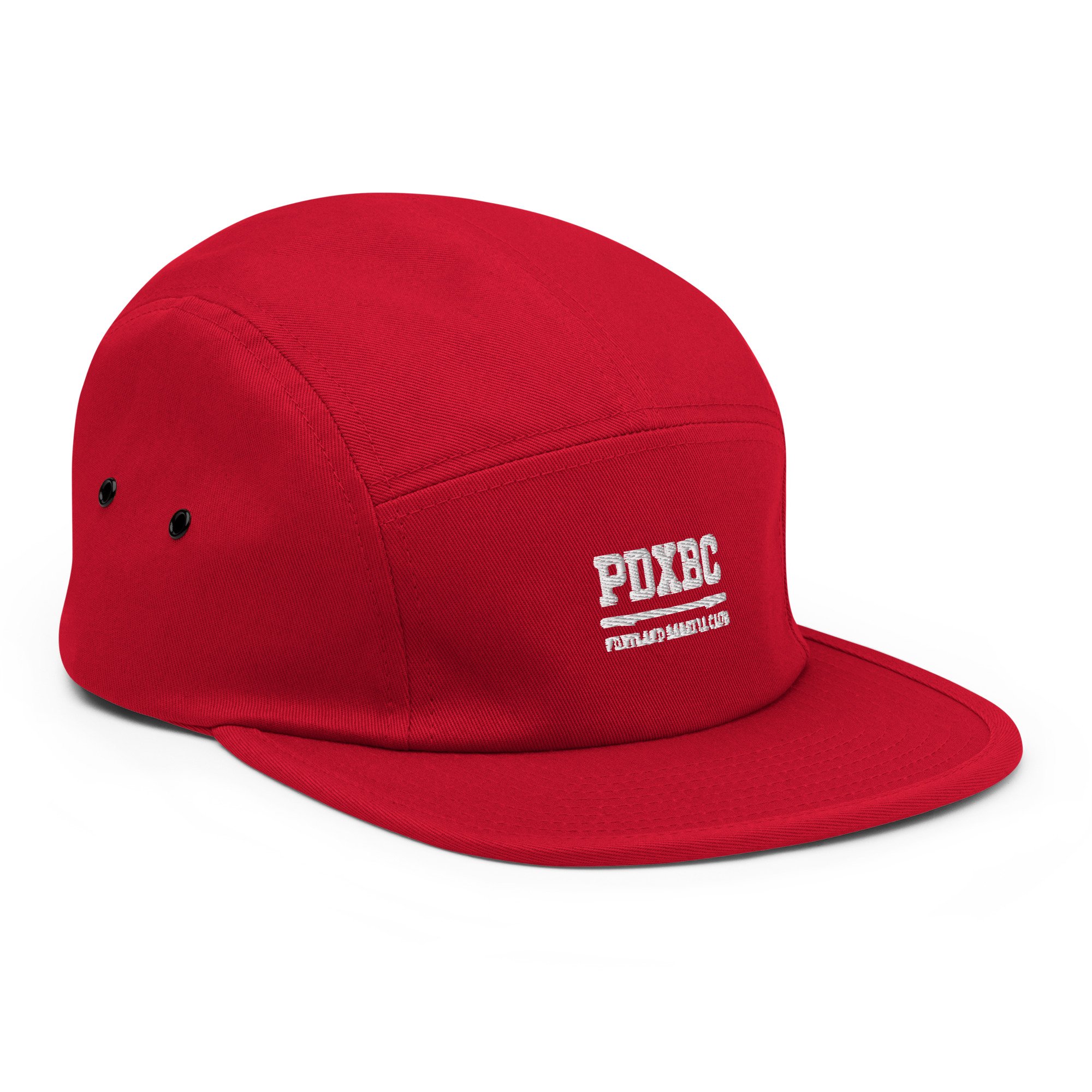 5-panel-cap-red-right-front-63e3f3daf02c0.jpg