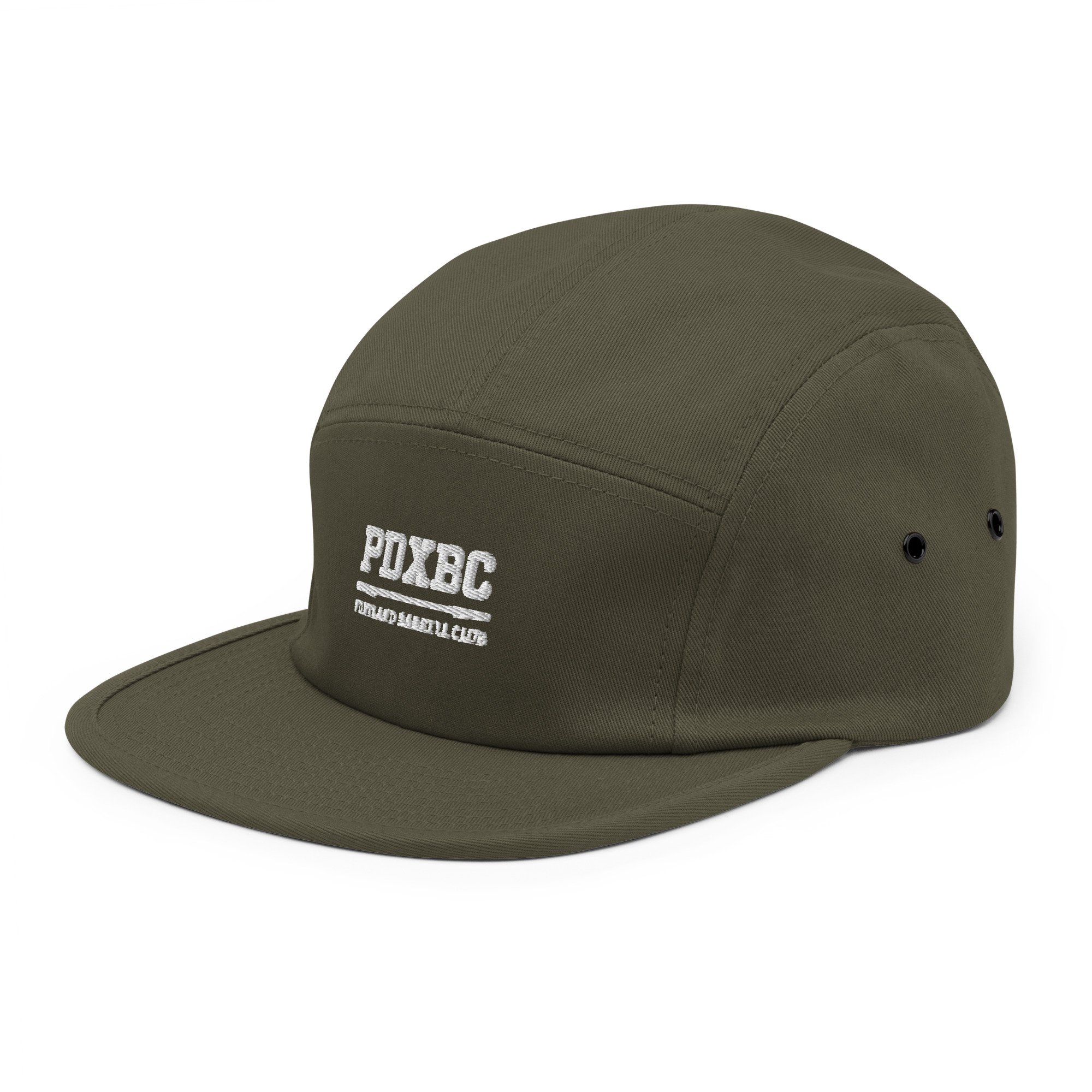 5-panel-cap-olive-left-front-63e3f3daf08d1.jpg