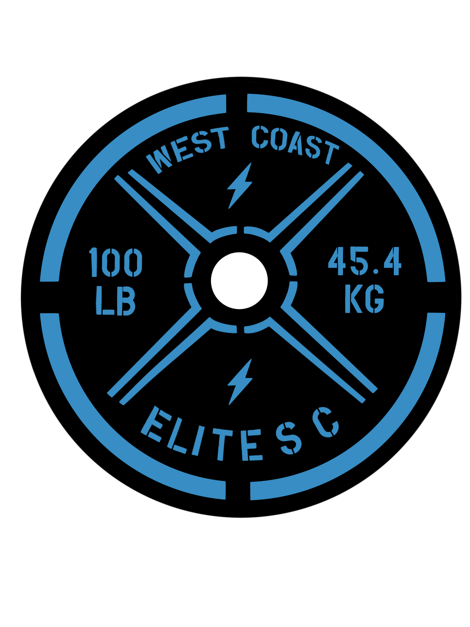 WestCoastElite