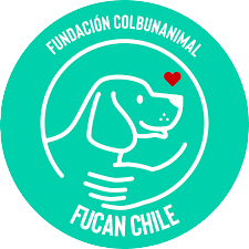 Fucan - Fundación Colbún Animal 