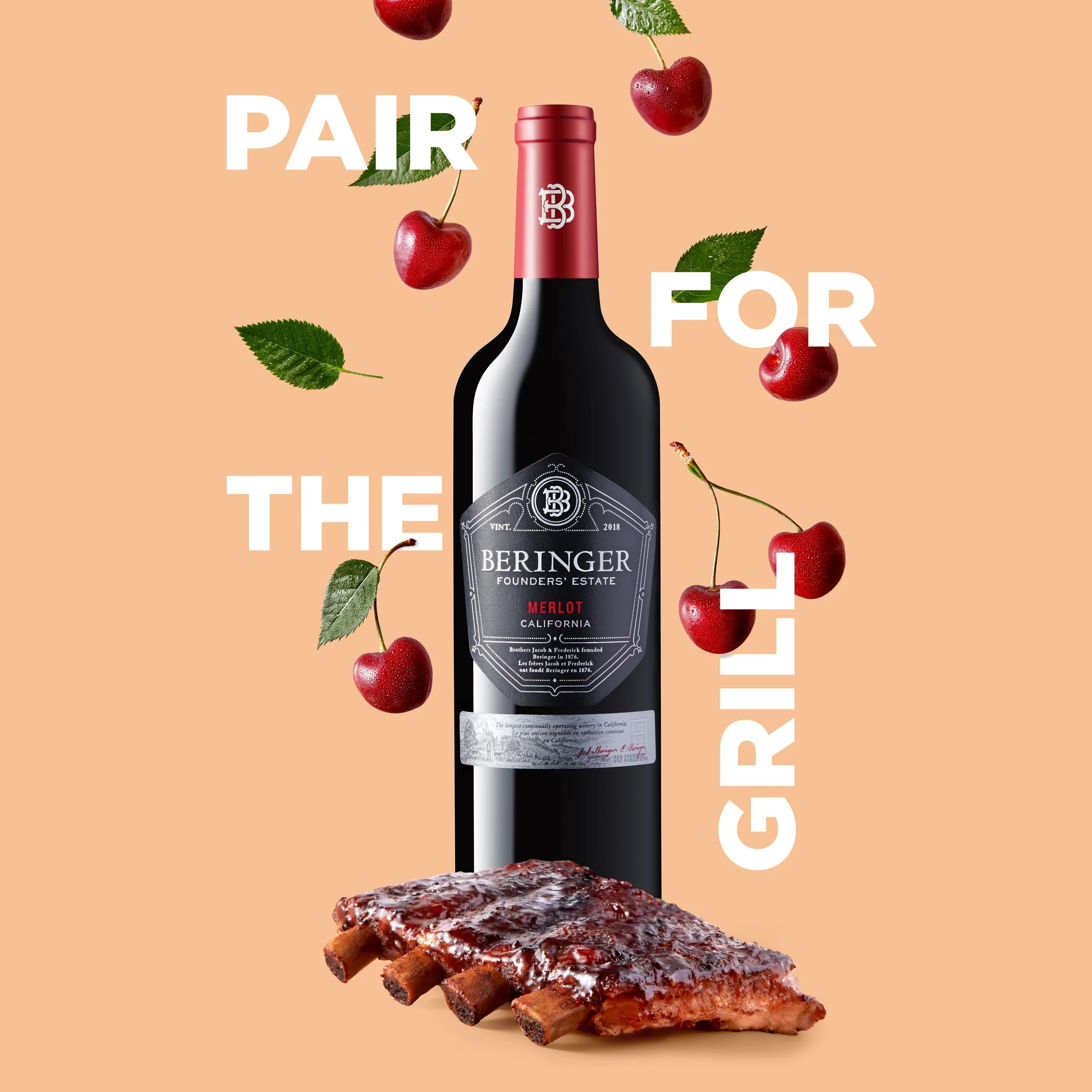 Cherries_1-1.jpg