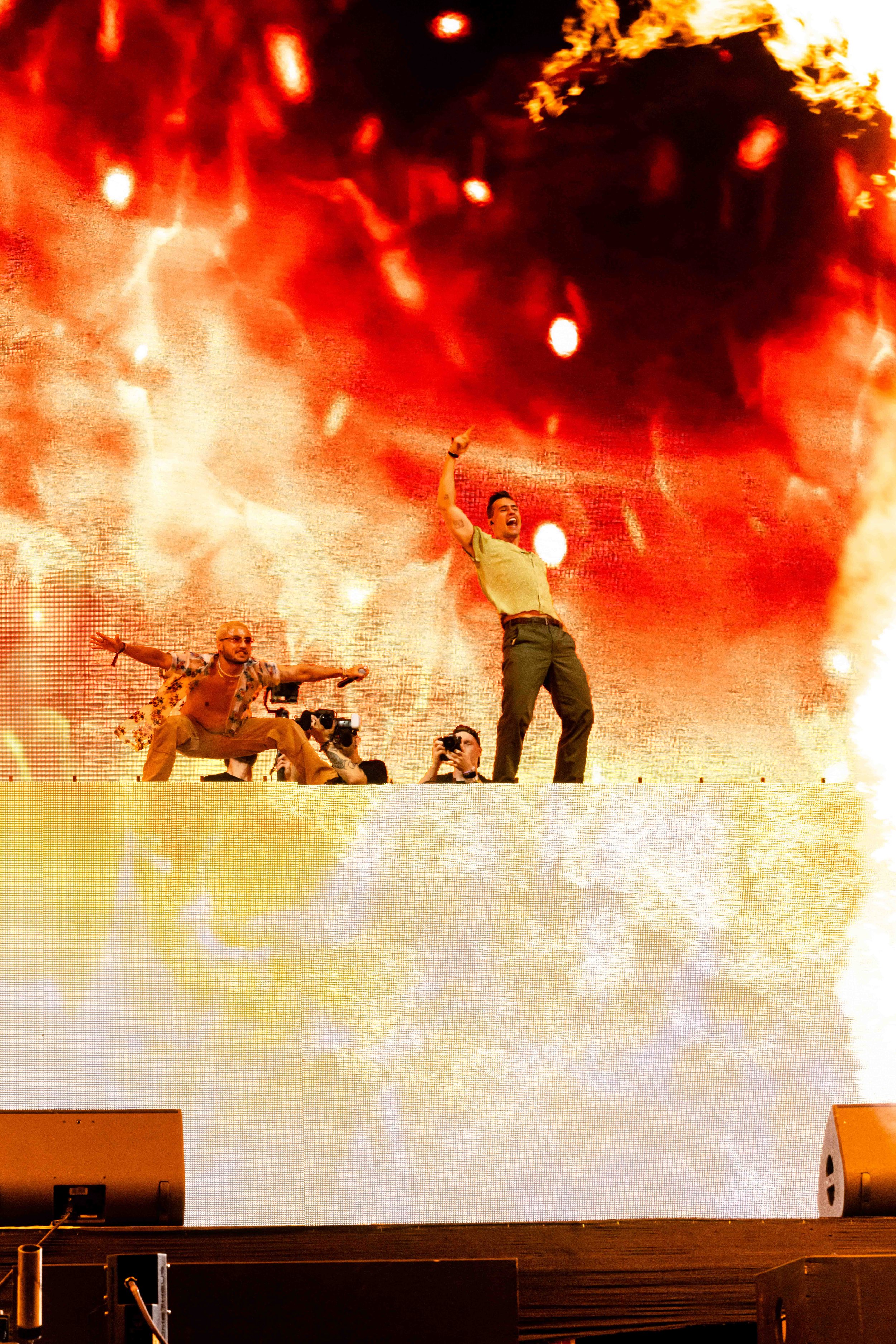 VELD_FORWEB-4.jpg
