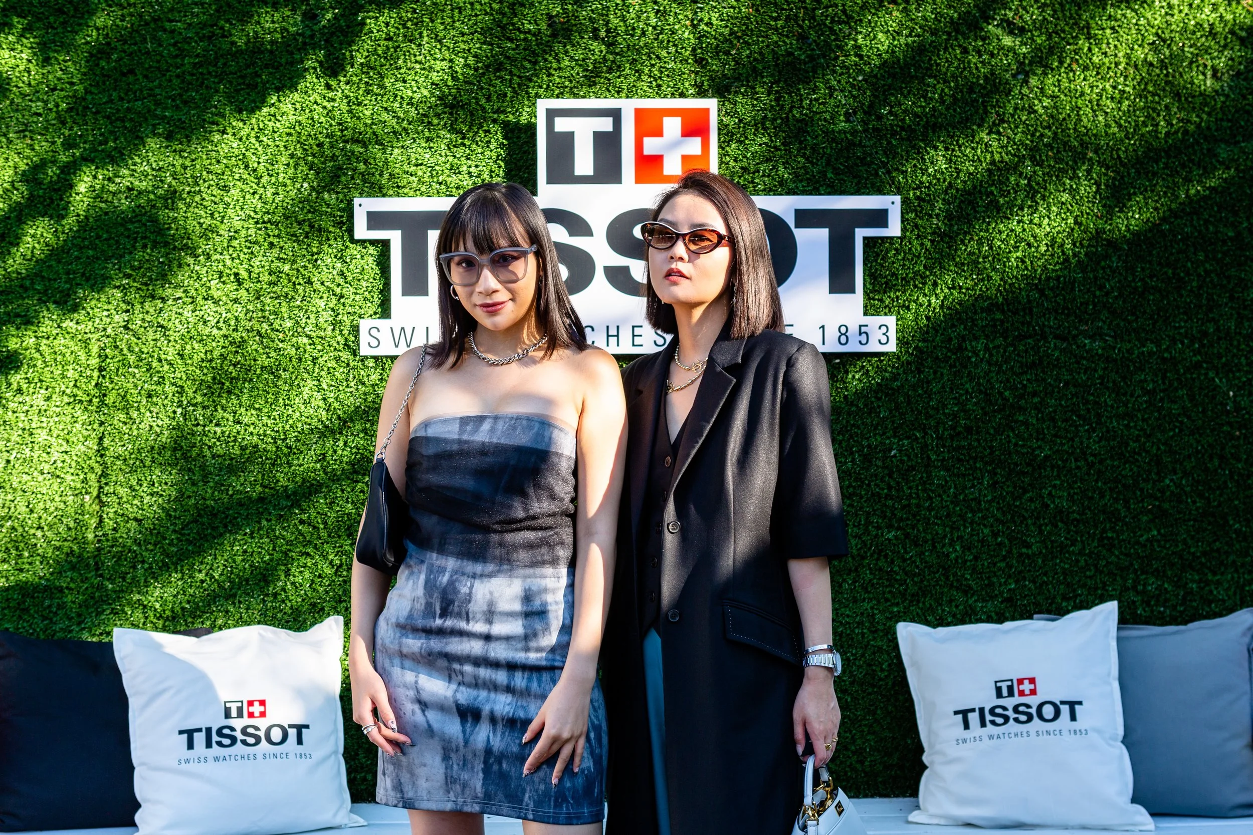 Tissot_Launch-2.jpg