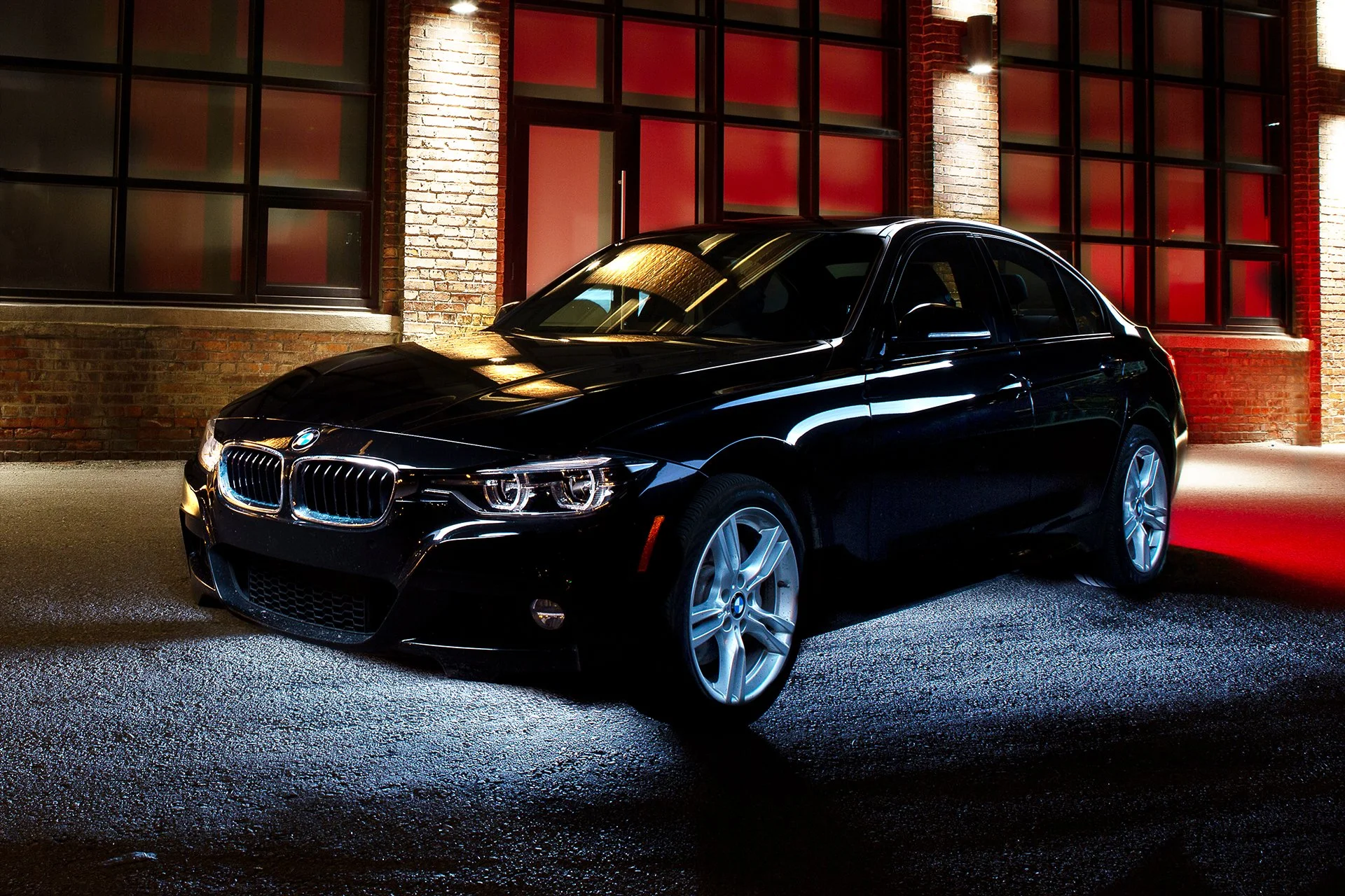 BMW_1_Brighter.jpg