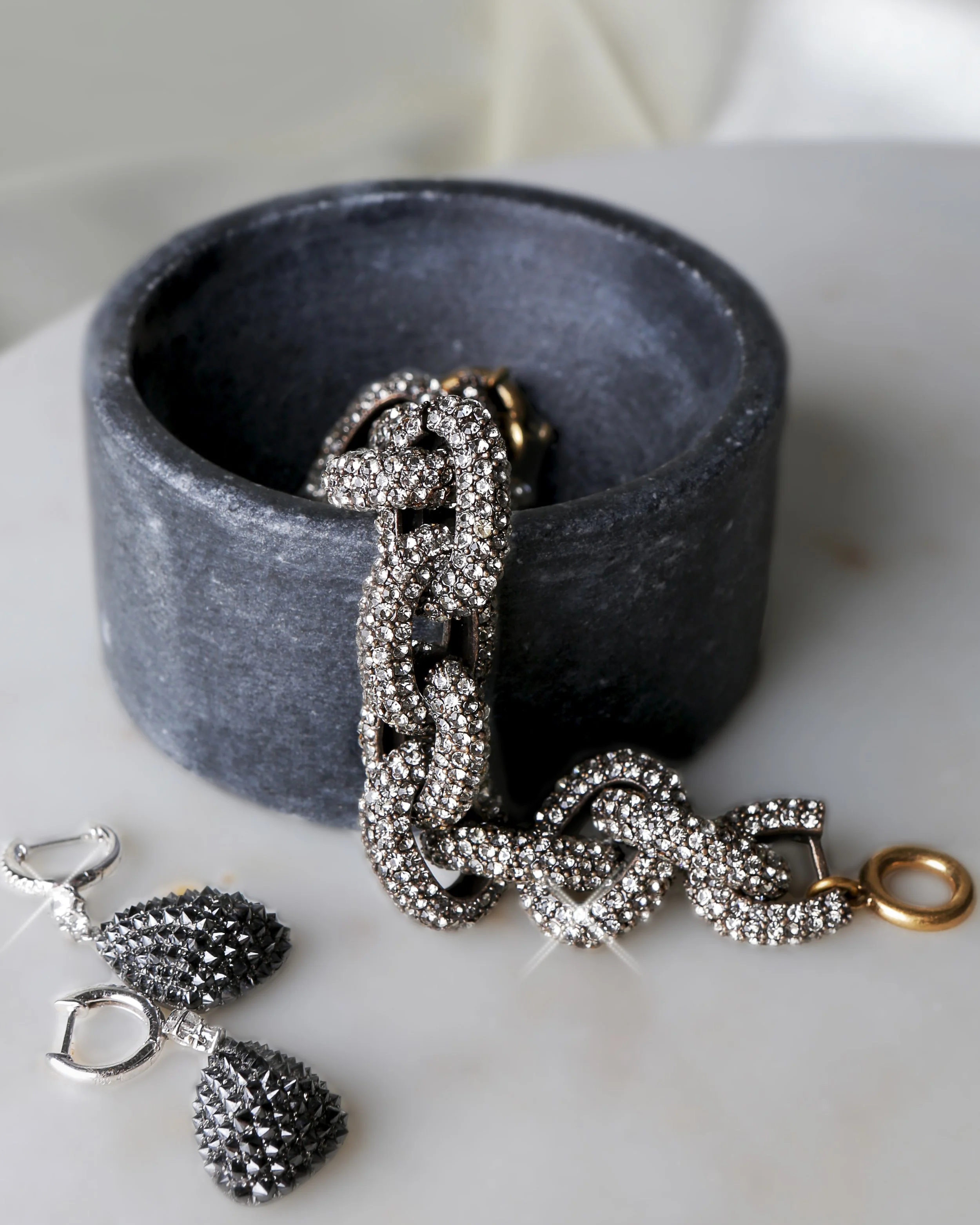 Jewelry_Tabletop-3.jpg