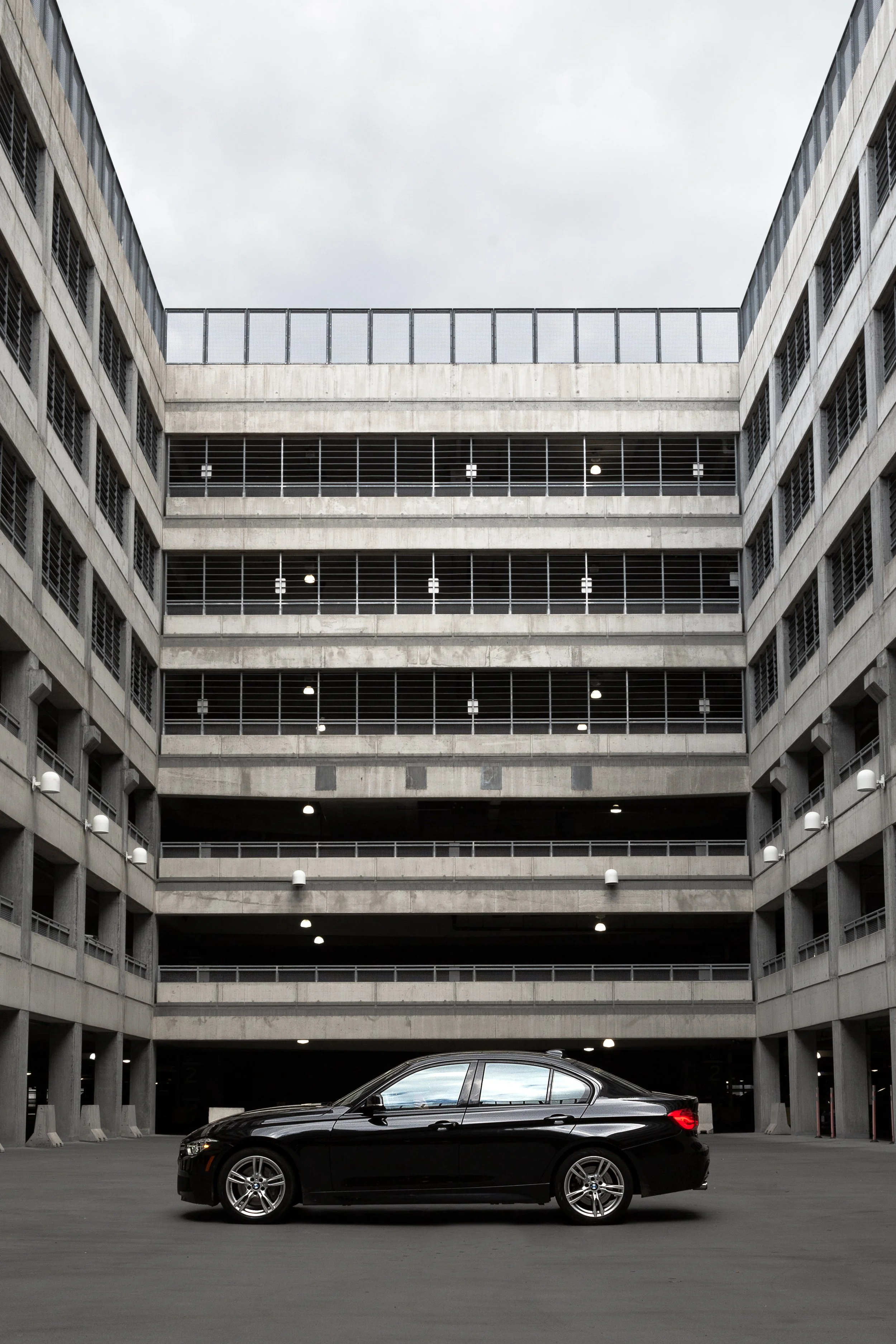 Parking_Lot_BMW-1.jpg