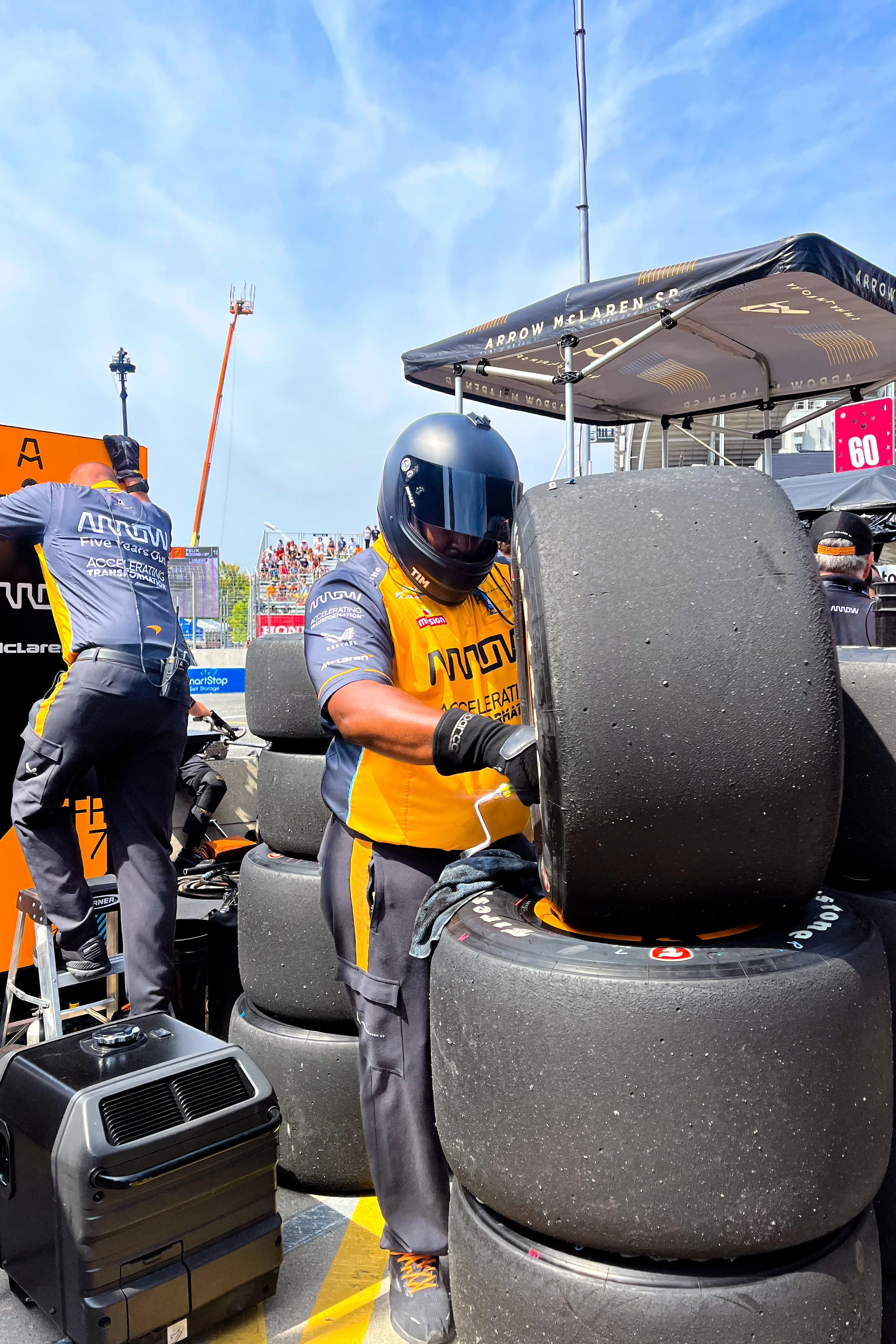 Indy_Pits-8.jpg