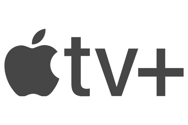 apple-tv.png