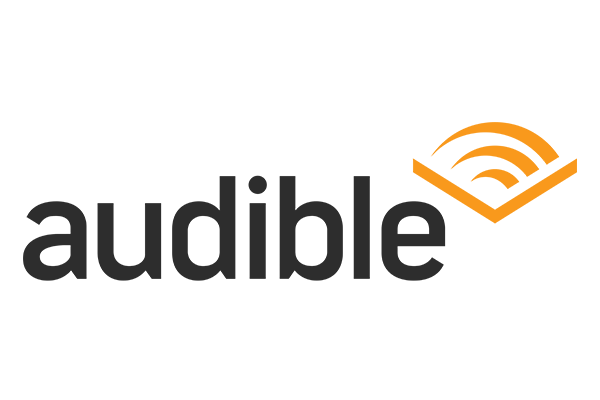 audible.png