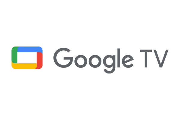 Google-Tv.png