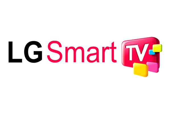 lg-smart-tv.png