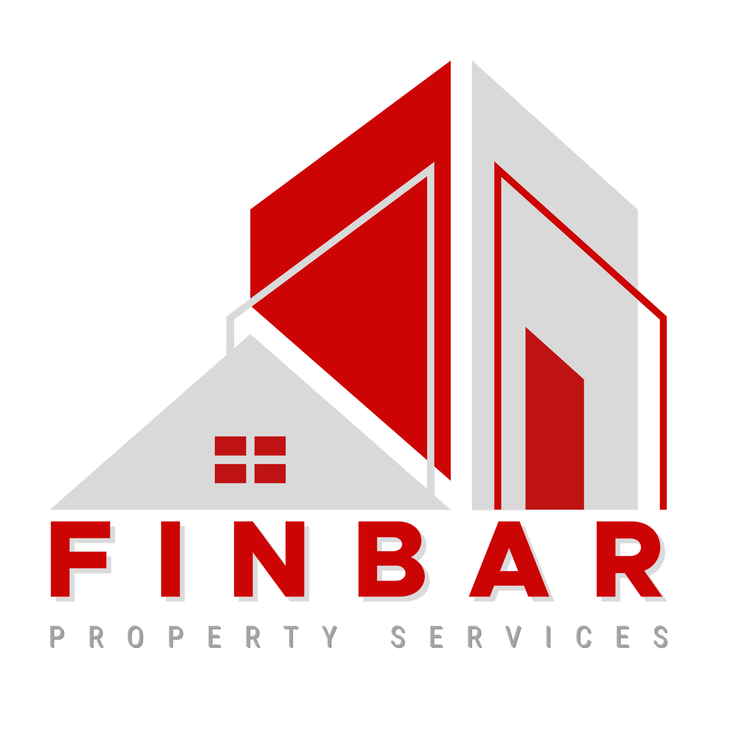 Finbar Property Services