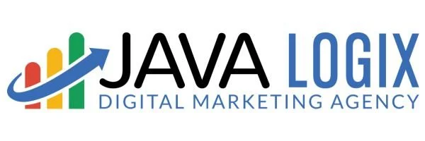 javalogix.ca