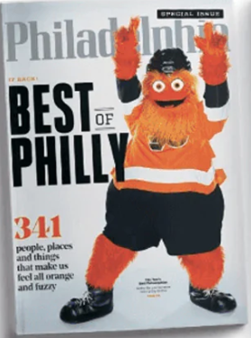 The Real Reason Campaigns Lose Momentum