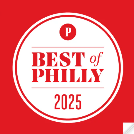 Your 2026 Playbook:          5 trends to win Q1 